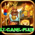 6X6Bet Game Pro v3.6.1