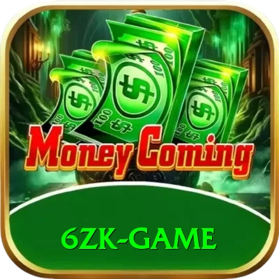 6ZK Game Deluxe Pro v4.7.2 - 2