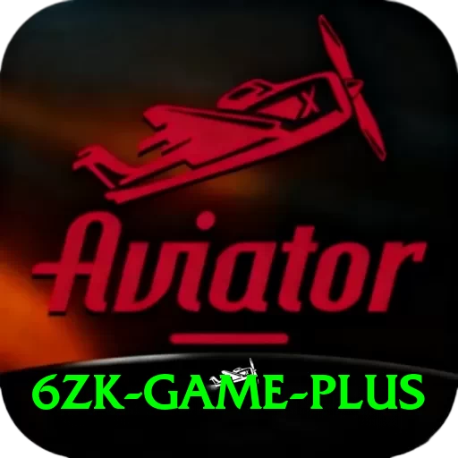 6ZK Game Elite Pro v2.3.1 - 2