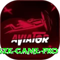 6ZK Game Live Pro