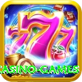 777 casino games Games Super