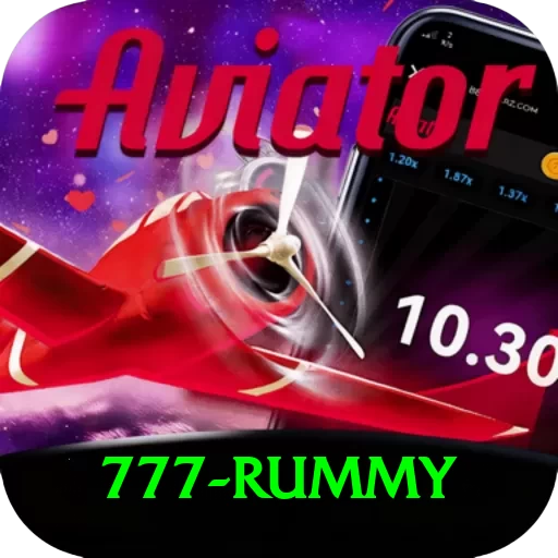 777 rummy Premium PK v4.3.3 - 2