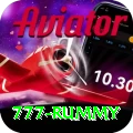 777 rummy Premium PK v4.3.3