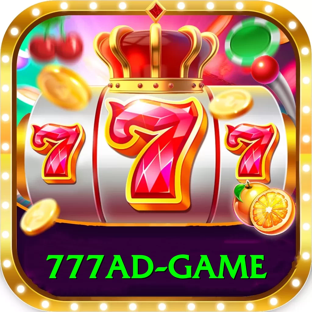 777AD Game Turbo Pro v1.0.9 - 2