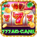 777AD Game Turbo Pro v1.0.9