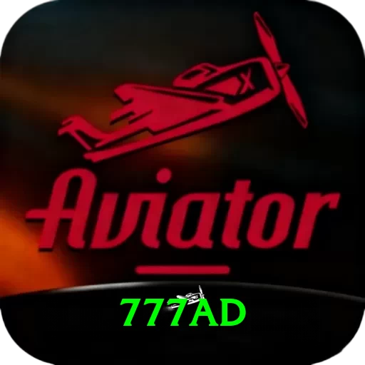 777ad Pakistan King v3.2.8 - 2