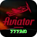 777ad Pakistan King v3.2.8