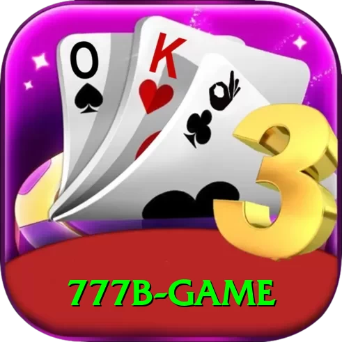 777B Game VIP Edition v2.6.8 - 2