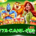 777B Game Mega - Free Download