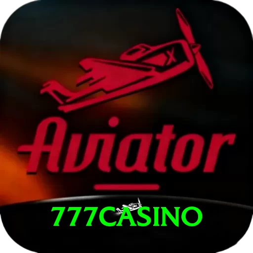 777casino - Gold Edition v5.2.4 - 2