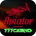 777casino - Gold Edition v5.2.4