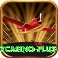 777casino Cash Plus