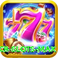 777cb - Slots Max