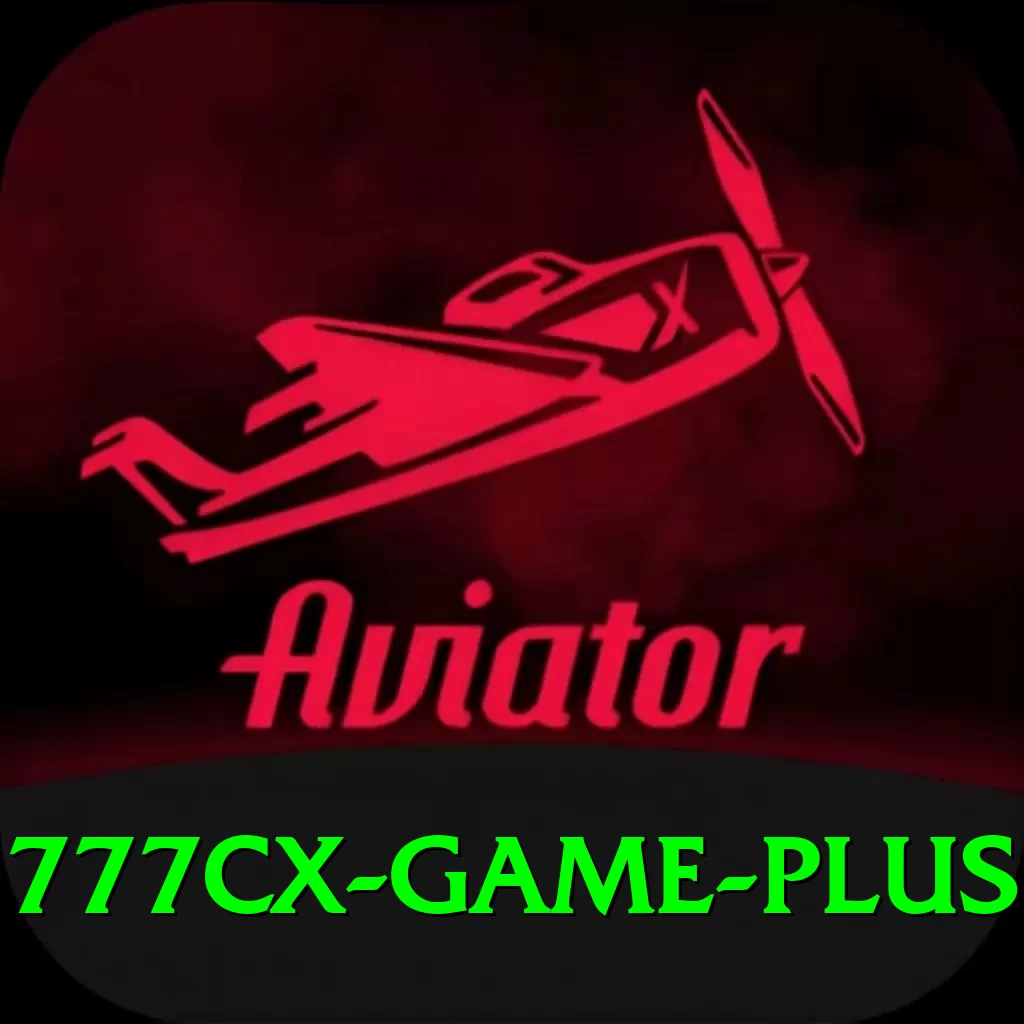 777CX Game Gold v1.2.1 - 2