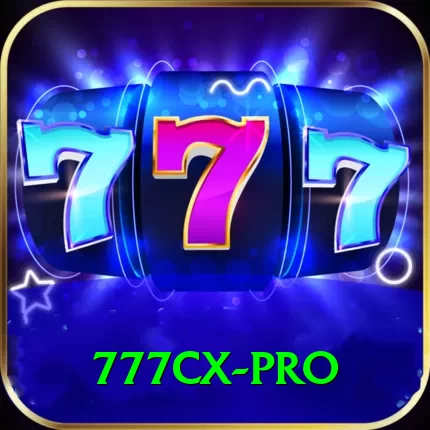 777cx Earn Legend v2.4.0 - 2