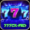 777cx Earn Legend v2.4.0