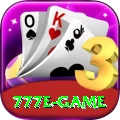 777E Game Apps (Tools & Injectors) VIP v1.9.4