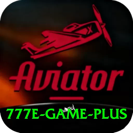 777E Game Gold Pro v4.0.6 - 2