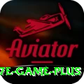 777E Game Gold Pro v4.0.6