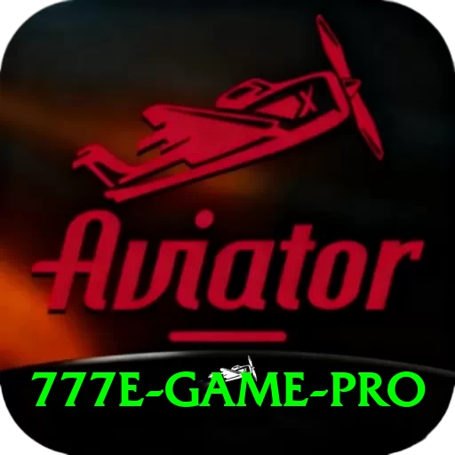 777E Game Jackpot Plus v2.8.7 - 2