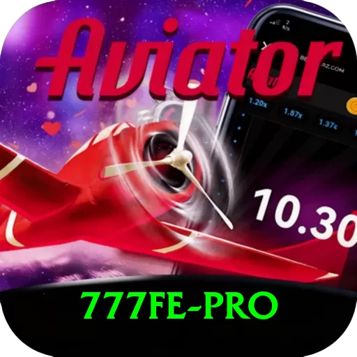 777fe Premium v5.5.2 - 2