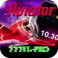 777fe Premium v5.5.2