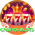 777fe Turbo - Casino & Slots