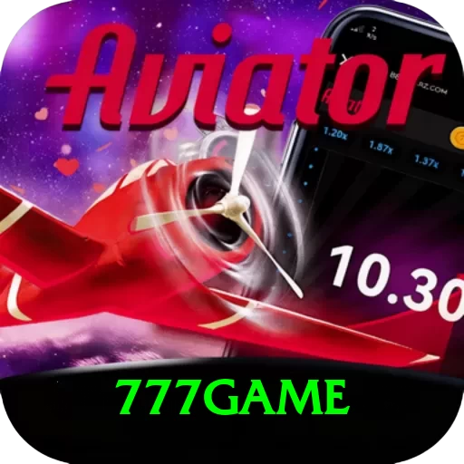 777game Mega Casino App - 2