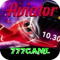777game Mega Casino App