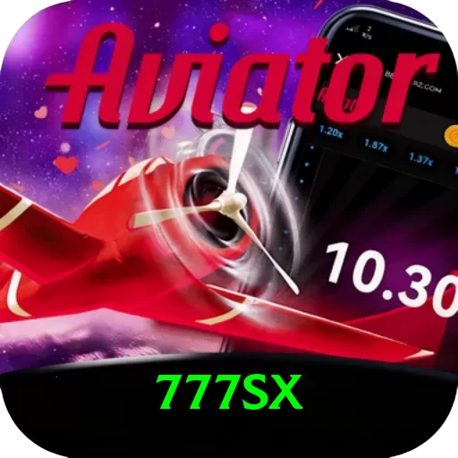 777SX Premium Plus v3.4.9 - 2