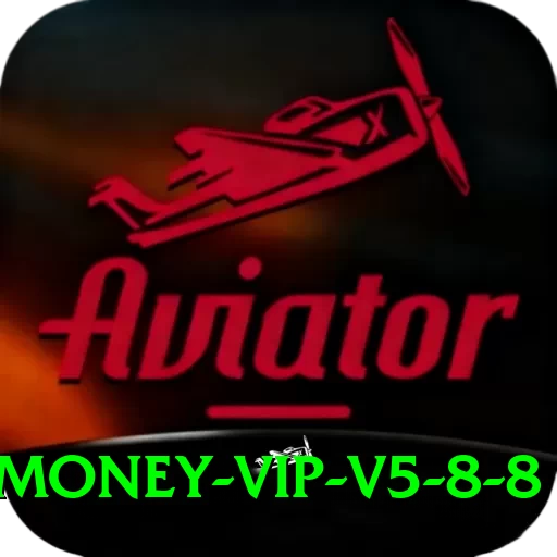 777SX Money VIP v5.8.8 - 2