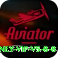 777SX Money VIP v5.8.8