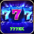 777sz Official v4.2.1
