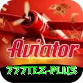 777tez Casino Official v4.9.9