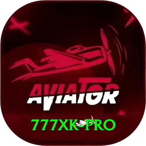 777xk - Live King - 2