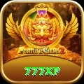 777xp VIP v3.1.8