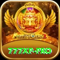 777xp Bonus Max v5.8.9