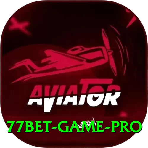77Bet Game Elite Pro v5.8.6 - 2