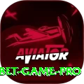 77Bet Game Elite Pro v5.8.6