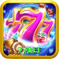 77bet King v1.1.6