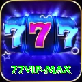 77VIP Royal Gaming App