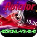 7e777 Casino Royal v3.9.0