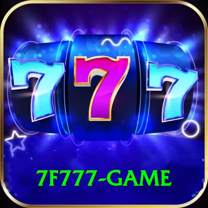 7F777 Game Games (Casino & Earning) Pro v1.8.4 - 2