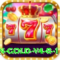 7F777 Game Pakistan Gold v4.8.1