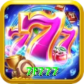 7f777 Extreme Casino App