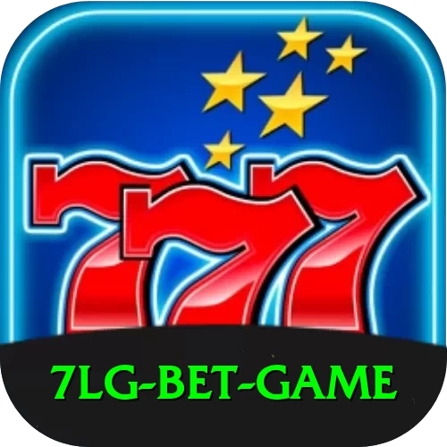 7LG Bet Game Gold Edition v3.4.4 - 2