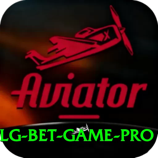 7LG Bet Game - Ultimate Edition v2.8.3 - 2