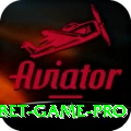 7LG Bet Game - Ultimate Edition v2.8.3