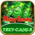 7sky games Extreme Gaming App