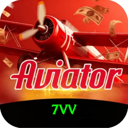 7vv Gold Casino App - 2